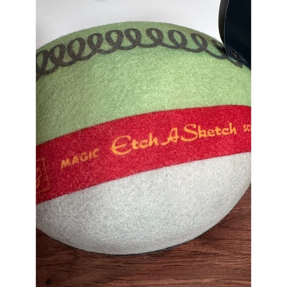 Disney Pixar Toy Story Mickey Ears Hat – Buzz, Woody & Slinky Dog – NWOT - Picture 11 of 13